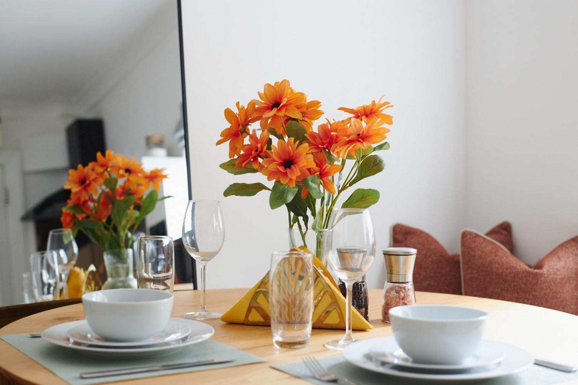 Luxurious Studio Retreat - La Reserve Knightsbridge London Kültér fotó